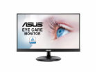 ASUS/VA229QSB/21,5"/IPS/FHD/75Hz/5ms/Black/3R