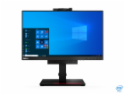 Lenovo Tiny-In-One 22 Gen4, LED monitor