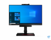 Lenovo Tiny-In-One 22 Gen4, LED monitor