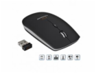 Esperanza EM120K mouse RF Wireless Optical 1600 DPI optic...