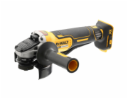 DeWALT DCG406NT