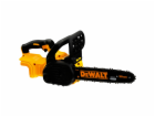 DeWalt DCM565N cordless chainsaw