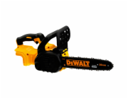 DeWalt DCM565N cordless chainsaw