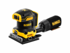 DeWALT DCW200NT Bruska 