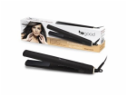 Luxpol Hair straightener Begood A3173