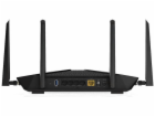 Netgear Nighthawk Dual-Band wifi 6, 5.4Gbps