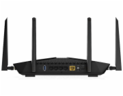 Netgear Nighthawk Dual-Band wifi 6, 5.4Gbps