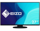 EIZO 27" EV2795-BK , IPS-LED, 2560 x 1440, 350 cd/m2,1000...