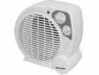 Ravanson FH-101 FAN HEATER 2 KW