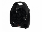 Ravanson Termofan FH-105B