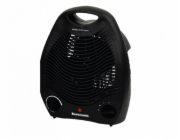 Ravanson Termofan FH-105B