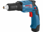 Bosch GTB 12V-11 0.601.9E4.002 akumulátorový šroubovák