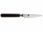 Nůž Kai DM-0700 Shun Classic