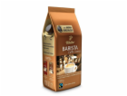 Tchibo Barista Caffe Crema zrnková 1000 g