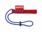 Knipex 00 50 02 T BK poutko na zápěstí