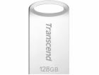 Transcend JetFlash 710     128GB USB 3.1 Gen 1 TS128GJF710S