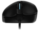 Logitech G403 Hero