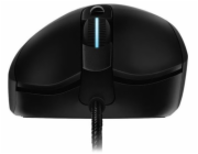 Logitech G403 Hero