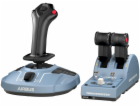 Thrustmaster TCA Officer Pack Airbus edice