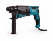 Kombinované kladivo Makita HR2630