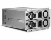 Inter-Tech ASPOWER R2A-MV0700, PC-Netzteil