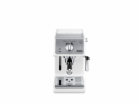 De Longhi ECP 33.21 W