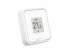 AVM Fritz! Dect 440 Heating Control /Thermostat