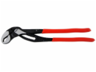 Sika kleště Knipex 8801400