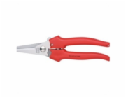 KNIPEX 95 05 190 SB kleště kombinované