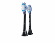 Philips Sonicare HX9052/33 C3 2 ks náhradní hlavice