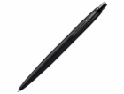 Parker Jotter XL M Monochrom Premium cerna propiska