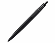 Parker Jotter XL M Monochrom Premium cerna propiska