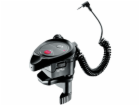 Dálkové ovládání Manfrotto MVR901ECPL