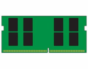 SO-DIMM 16 GB DDR4-3200, Arbeitsspeicher