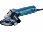 Bosch GWS 880