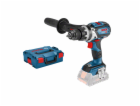 Bosch GSB 18V-110 C 0 601 9G0 30A