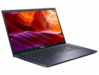 ASUS P1510CJA-EJ669R 15,6/i3-1005G1/8GB/256GB/W10 Pro