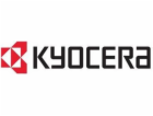 Toner Kyocera purpurový TK-8115M