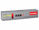 ActiveJet toner OKI 44973533 premium ATO-301YN 1500 stran