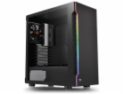 Pouzdro Thermaltake H200 TG RGB (CA-1M3-00M1WN-00)