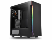 Pouzdro Thermaltake H200 TG RGB (CA-1M3-00M1WN-00)