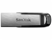 SanDisk Cruzer Ultra Flair 512GB USB 3.0 150MB/s  SDCZ73-512G-G46