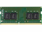 Kingston ValueRAM SO-DIMM 4 GB DDR4-2666, RAM