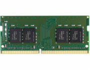 Kingston ValueRAM SO-DIMM 4 GB DDR4-2666  , Arbeitsspeicher