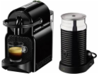 DeLonghi EN 80 BAE Inissia Nespresso