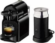 DeLonghi EN 80 BAE Inissia Nespresso