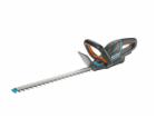 Gardena Hedge Trimmer Comfort Cut 50/18V-P4A Ready-To-Use...