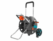 GARDENA AquaRoll L Easy 18520-20 