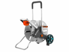 GARDENA CleverRoll L Easy Metall 18550-20 navíjecí vozík