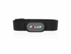 Polar H9 Heart Rate Senson black XS-S